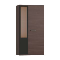 Гостиная Чикаго (модульная) в Урае - uray.mebel24.online | фото 6