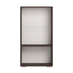 Гостиная Чикаго (модульная) в Урае - uray.mebel24.online | фото 5