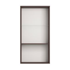 Гостиная Чикаго (модульная) в Урае - uray.mebel24.online | фото 7