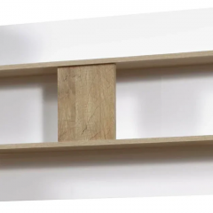 Гостиная ДОРА (модульная) в Урае - uray.mebel24.online | фото 6