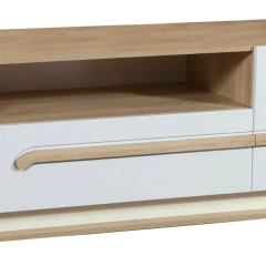 Гостиная ДОРА (модульная) в Урае - uray.mebel24.online | фото 7