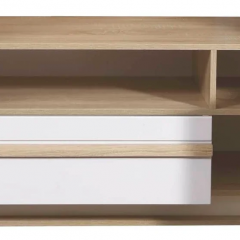 Гостиная ДОРА (модульная) в Урае - uray.mebel24.online | фото 8
