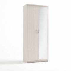 Гостиная Дуэт Люкс (модульная) в Урае - uray.mebel24.online | фото 16