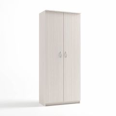 Гостиная Дуэт Люкс (модульная) в Урае - uray.mebel24.online | фото 21