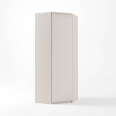 Гостиная Дуэт Люкс (модульная) в Урае - uray.mebel24.online | фото 33