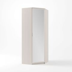 Гостиная Дуэт Люкс (модульная) в Урае - uray.mebel24.online | фото 27