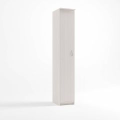 Гостиная Дуэт Люкс (модульная) в Урае - uray.mebel24.online | фото 53
