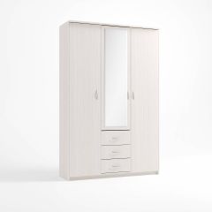 Гостиная Дуэт Люкс (модульная) в Урае - uray.mebel24.online | фото 49