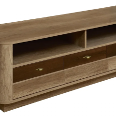 Гостиная ФАНТАЗИЯ (модульная) в Урае - uray.mebel24.online | фото 4