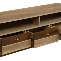 Гостиная ФАНТАЗИЯ (модульная) в Урае - uray.mebel24.online | фото 5