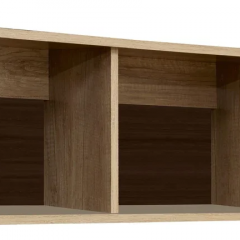 Гостиная ФАНТАЗИЯ (модульная) в Урае - uray.mebel24.online | фото 6