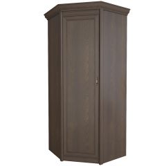 Гостиная Флоренция 4 Дуб оксфорд в Урае - uray.mebel24.online | фото 5