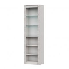 ГАММА 20 Гостиная Серия №4 (модульная) в Урае - uray.mebel24.online | фото 5