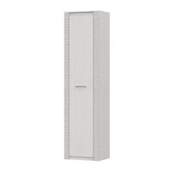 ГАММА 20 Гостиная Серия №4 (модульная) в Урае - uray.mebel24.online | фото 6
