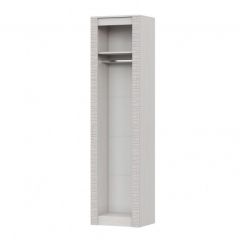 ГАММА 20 Гостиная Серия №4 (модульная) в Урае - uray.mebel24.online | фото 7