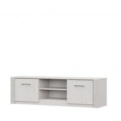ГАММА 20 Гостиная Серия №4 (модульная) в Урае - uray.mebel24.online | фото 10