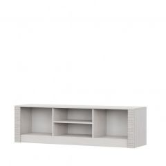 ГАММА 20 Гостиная Серия №4 (модульная) в Урае - uray.mebel24.online | фото 12