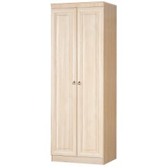 Гостиная Инна 1 Денвер светлый в Урае - uray.mebel24.online | фото 8