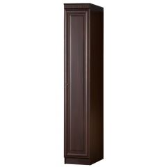 Гостиная Инна 6 Денвер темный в Урае - uray.mebel24.online | фото 7