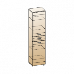 Гостиная Камелия Композиция 10 (Ясень Асахи) в Урае - uray.mebel24.online | фото 2