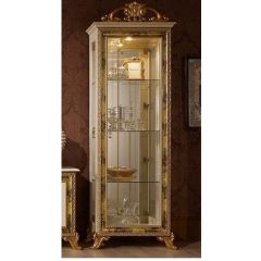 Гостиная Катя (модульная) в Урае - uray.mebel24.online | фото 2