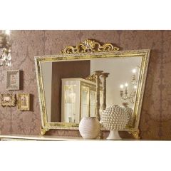 Гостиная Катя (модульная) в Урае - uray.mebel24.online | фото 7