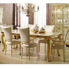 Гостиная Катя (модульная) в Урае - uray.mebel24.online | фото 9