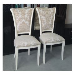 Гостиная Катя (модульная) в Урае - uray.mebel24.online | фото 10