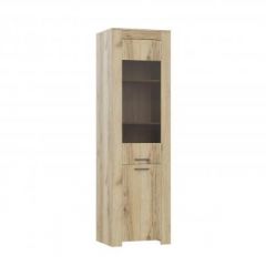 КВАДРО Гостиная (модульная) в Урае - uray.mebel24.online | фото 6