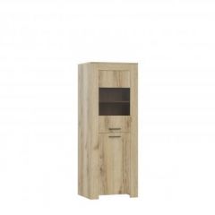 КВАДРО Гостиная (модульная) в Урае - uray.mebel24.online | фото 7