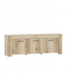 КВАДРО Гостиная (модульная) в Урае - uray.mebel24.online | фото 8