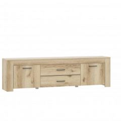 КВАДРО Гостиная (модульная) в Урае - uray.mebel24.online | фото 11