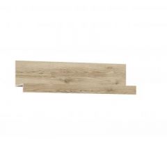 КВАДРО Гостиная (модульная) в Урае - uray.mebel24.online | фото 13