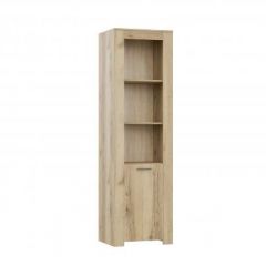 КВАДРО Гостиная (модульная) в Урае - uray.mebel24.online | фото 14