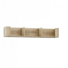 КВАДРО Гостиная (модульная) в Урае - uray.mebel24.online | фото 15