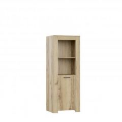 КВАДРО Гостиная (модульная) в Урае - uray.mebel24.online | фото 16