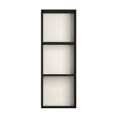 Гостиная Квартал (модульная) в Урае - uray.mebel24.online | фото 5