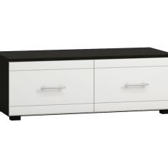 Гостиная Квартал (модульная) в Урае - uray.mebel24.online | фото 7