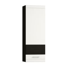 Гостиная Квартал (модульная) в Урае - uray.mebel24.online | фото 4