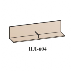 Гостиная ЛОТОС (модульная) Бодега белая в Урае - uray.mebel24.online | фото 20