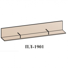 Гостиная ЛОТОС (модульная) Бодега белая в Урае - uray.mebel24.online | фото 23