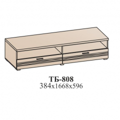 Гостиная ЛОТОС (модульная) Бодега белая в Урае - uray.mebel24.online | фото 30