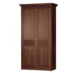 Гостиная Лючия 1 Дуб оксфорд в Урае - uray.mebel24.online | фото 2