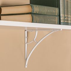 Гостиная Миндаль (модульная) в Урае - uray.mebel24.online | фото 7
