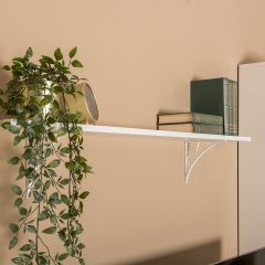 Гостиная Миндаль (модульная) в Урае - uray.mebel24.online | фото 6