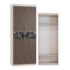Гостиная Николь (Гс30.2/Шк45.2/Шк44.2) в Урае - uray.mebel24.online | фото 2