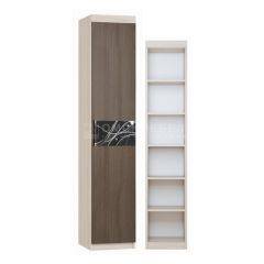 Гостиная Николь (Гс30.2/Шк45.2/Шк44.2) в Урае - uray.mebel24.online | фото 4
