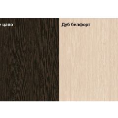 Гостиная Пекин (Венге/Дуб Белфорт) в Урае - uray.mebel24.online | фото 2