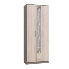Гостиная ПРИМА-2 (модульная) в Урае - uray.mebel24.online | фото 3