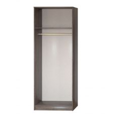 Гостиная ПРИМА-2 (модульная) в Урае - uray.mebel24.online | фото 4